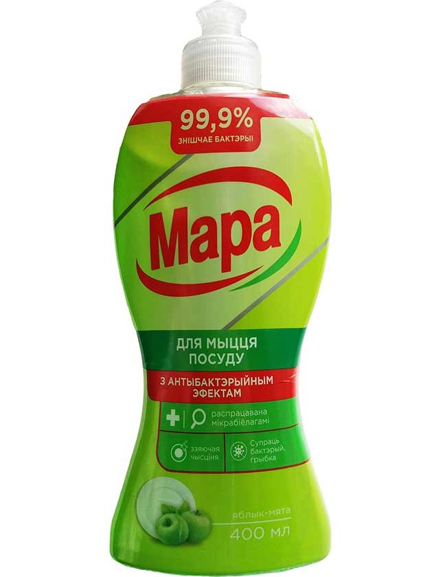 86257b6c219ec07561817f865ee5a5c0