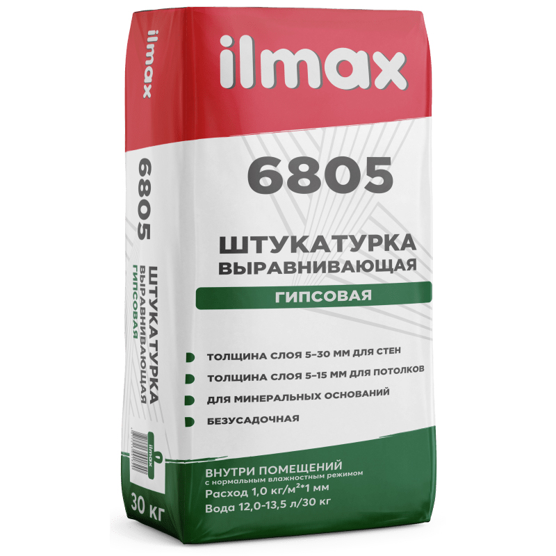 86bb8ad36071faf2e1a8f4dbbd468380.png