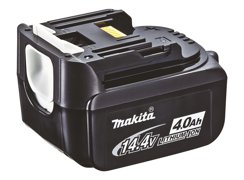 Аккумулятор 14,4 В 4 Ач Li-ion MAKITA BL1440