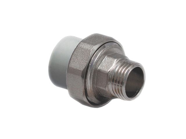 amerikanka_pp_naruzhnaya_rezba_20kh3_4_seryy_rosturplast_15807