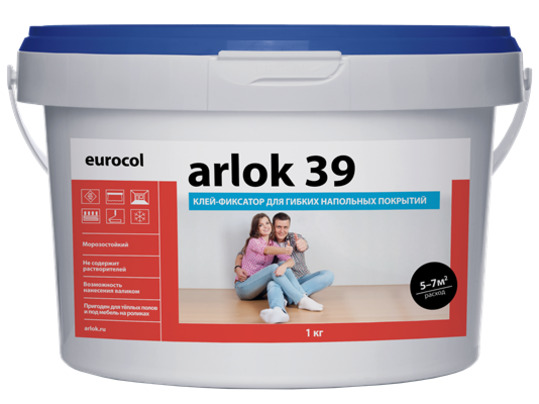 arlok-39