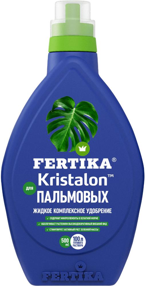 b66caffa0db881a583758922271ecee6