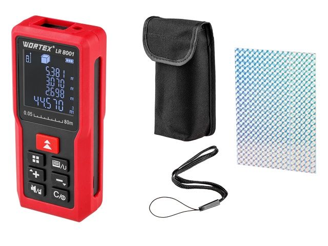 cPaE3teMPQRszgmnk5w8Mtc478V4LChe0yfdRgjo-640x480