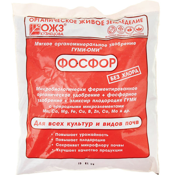 d23f03f194156007fc0b567acde19b47