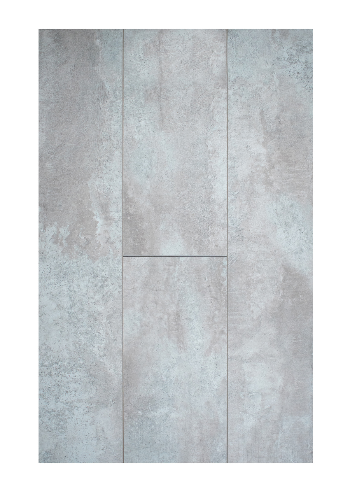 f00f883c1a6ab4e5c6439420d35fa86e