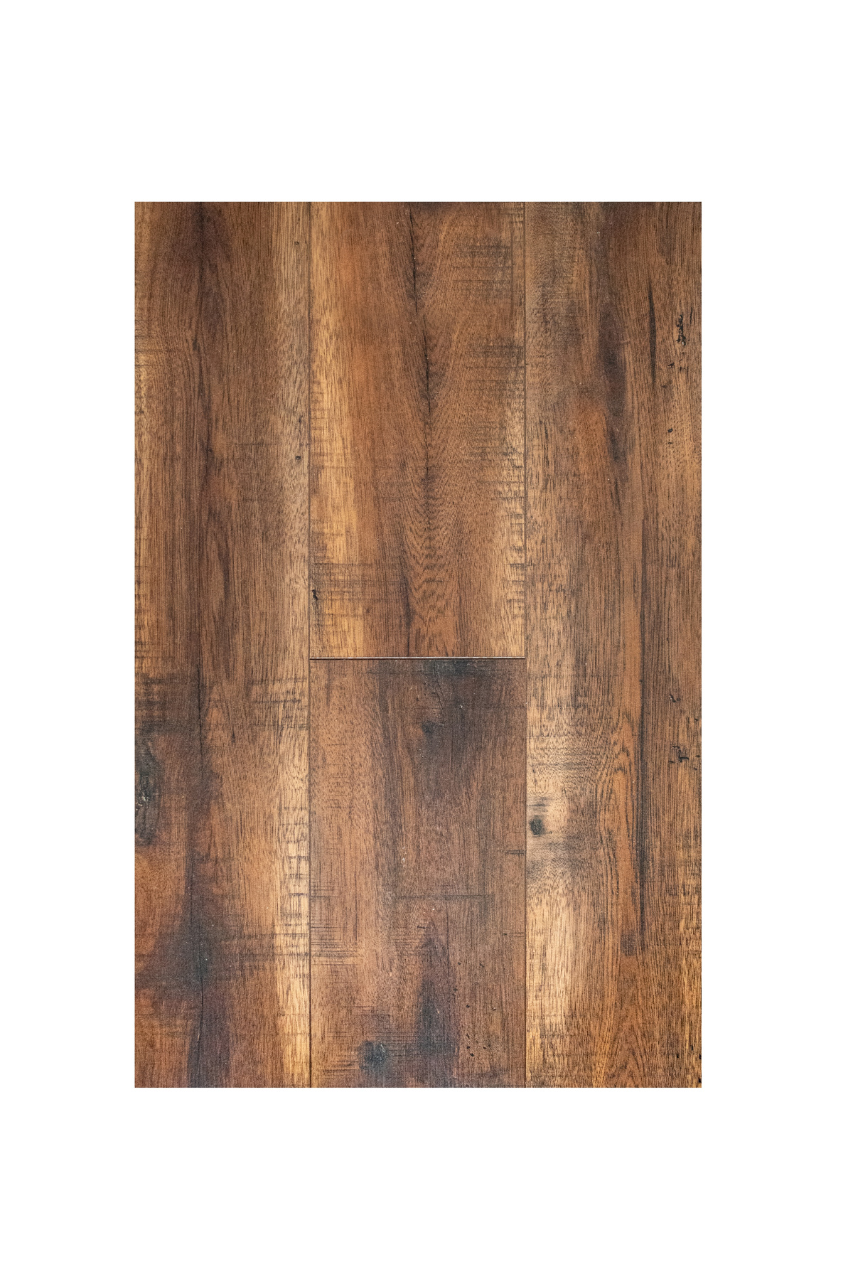 fc49c9e6c831a877378c5eb7e165d99e