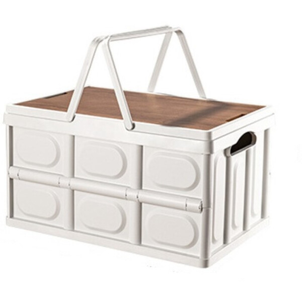 hh-001-belyy-organayzer-skladnoy-so-stolikom-i-ruchkami-50l-happy-home-1_600