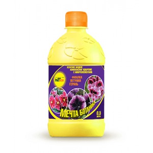 image-by-item-and-alias