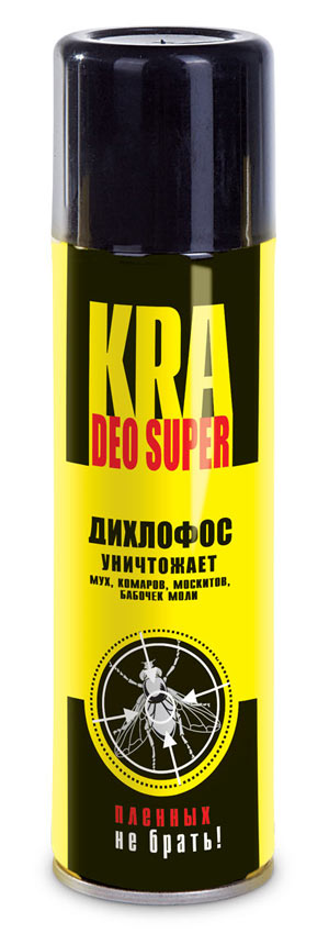 kra-deo-i-043-super-ballon-250-ml.