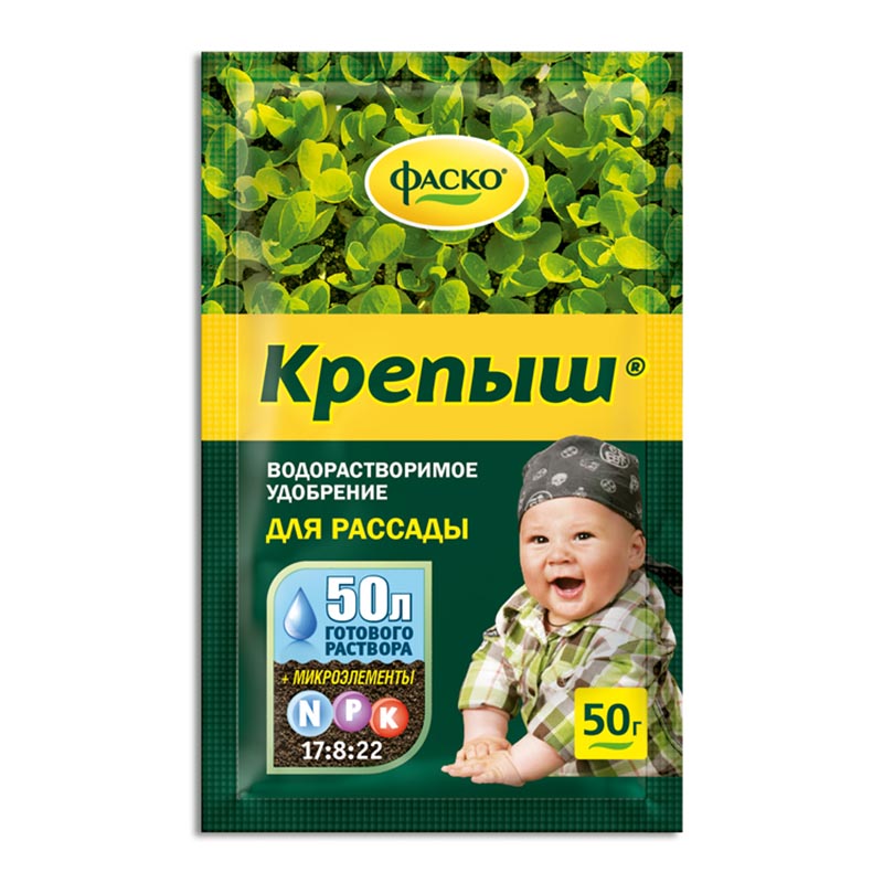 krepish-800x800