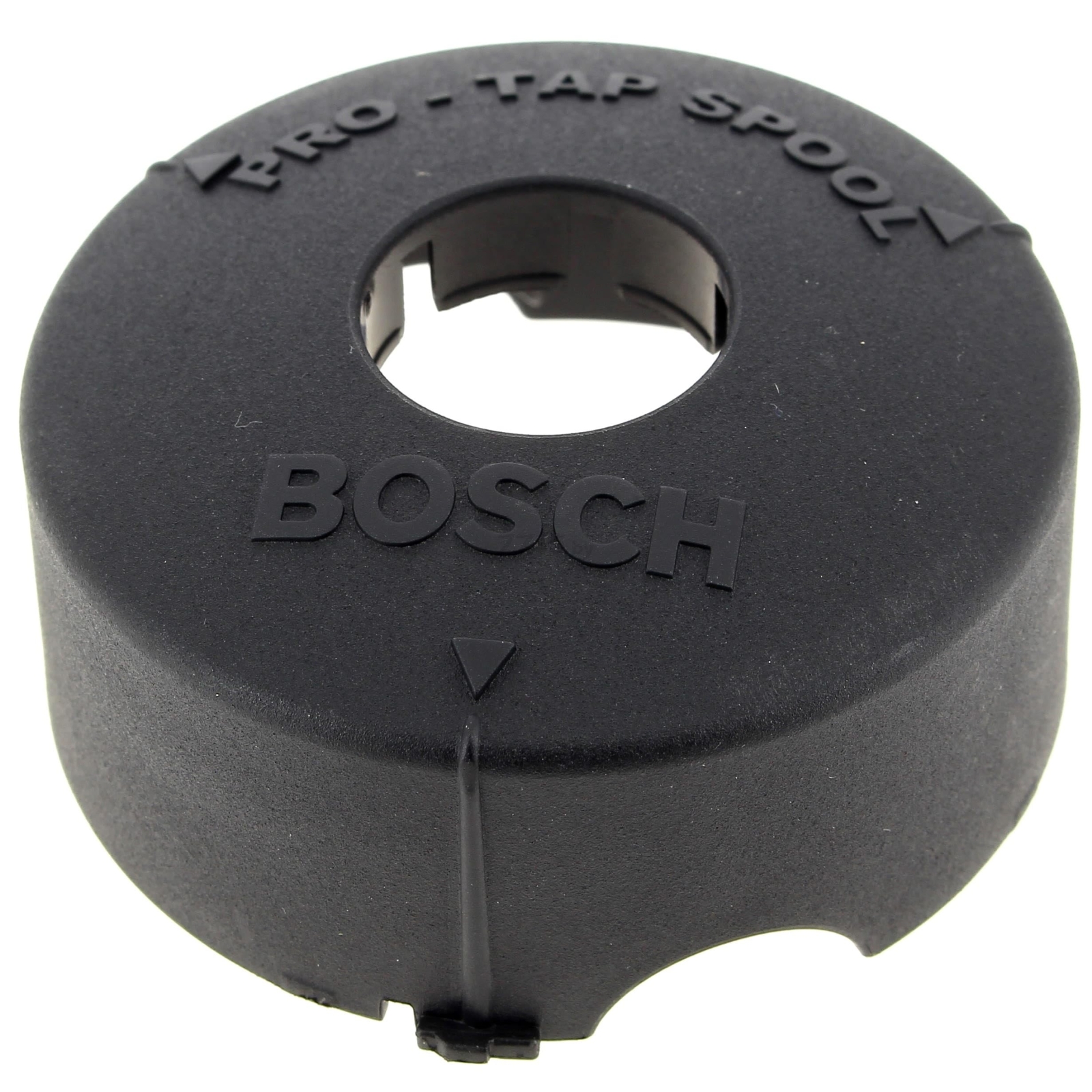 Крышка для триммера BOSCH ART23EASYTRIM