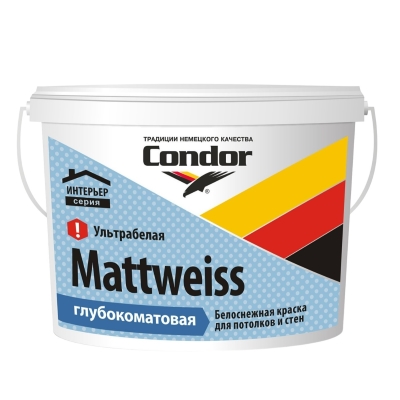 Mattweiss2