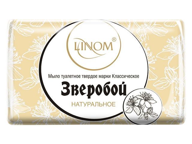 mylo_tualetnoe_klassicheskoe_zveroboy_100_g_linom_4814183004849