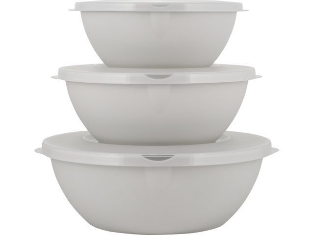 nabor_misok_s_kryshkami_3_sht_helsinki_pepelnyy_zhemchug_plast_team_pt128010024