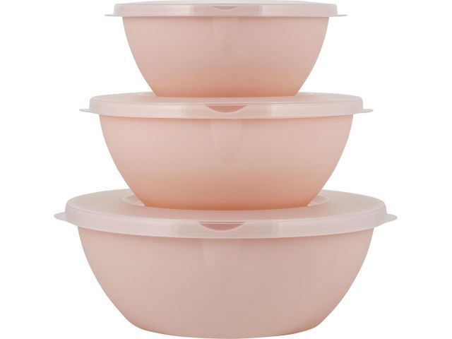 nabor_misok_s_kryshkami_3_sht_helsinki_persikovaya_karamel_plast_team_pt128010040