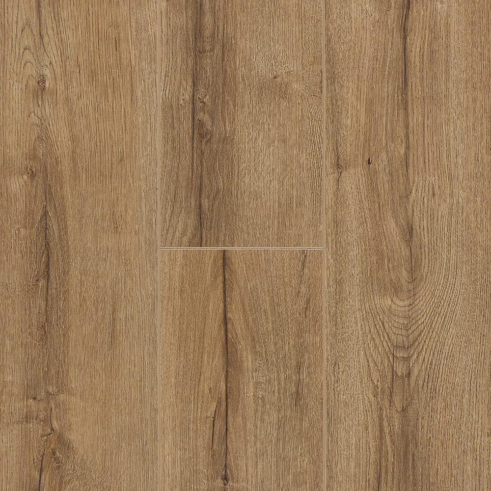 narw3o3z84shmujbiqq3dx5wh3e8zku2