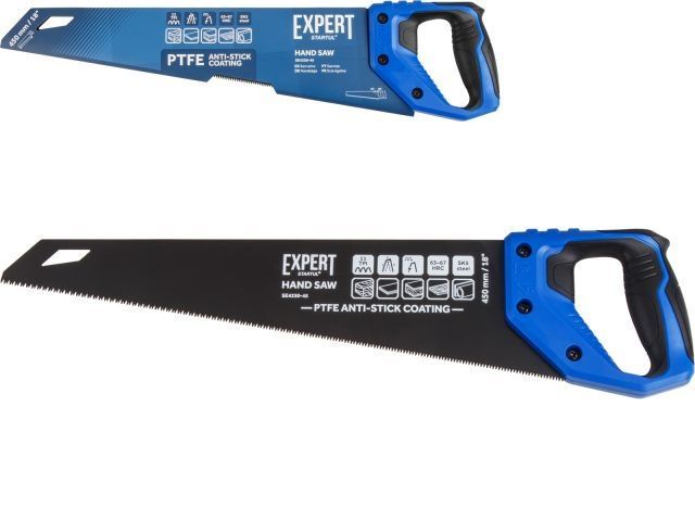 nozhovka_po_der_450mm_11_tpi_expert_startul_se4330_45