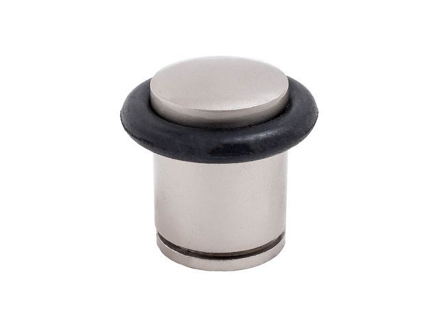 ogranichitel_dvernoy_588a_2_sn_mat_nikel_standart_uzk