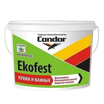 ок