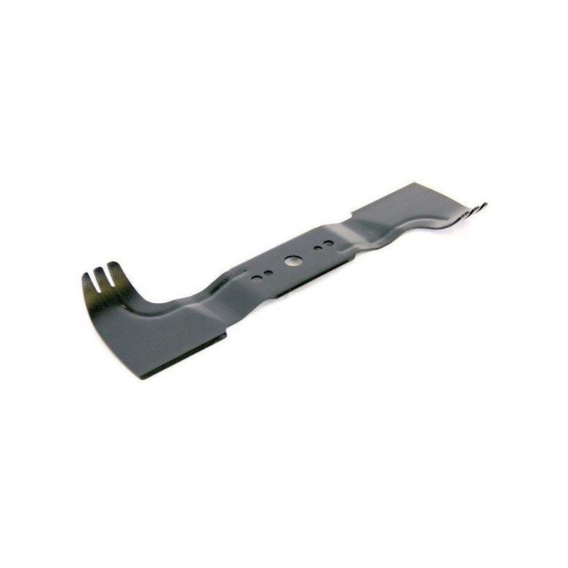 t2fv613aurzg5w8ft1w19csrg73eemez