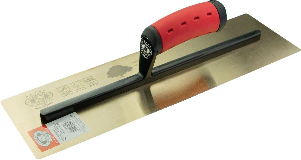 CREATOR: gd-jpeg v1.0 (using IJG JPEG v62), quality = 80