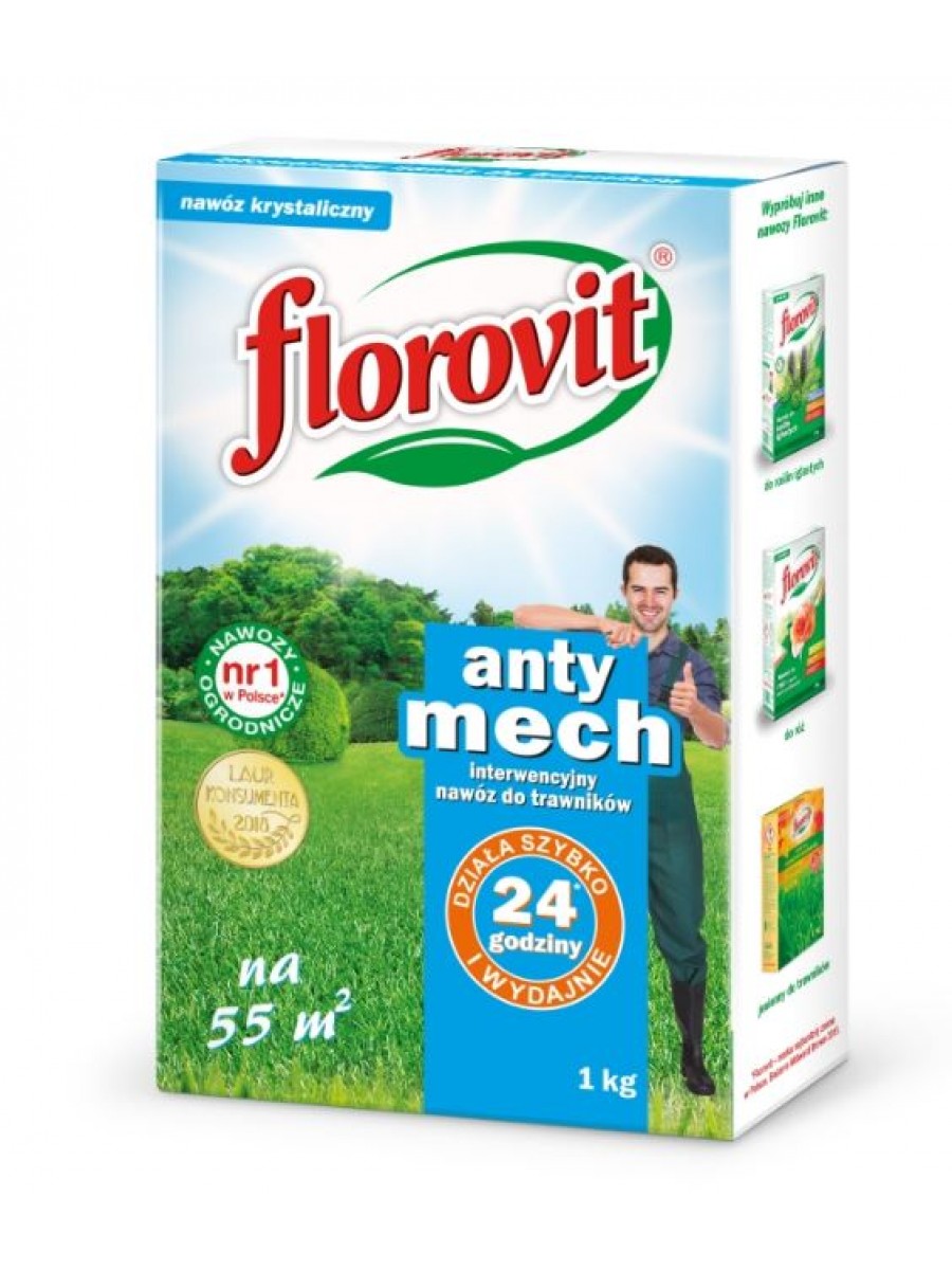 udobrenie-florovit-dlya-gazonov-anti-mokh-granulirovannoe-1kg-01