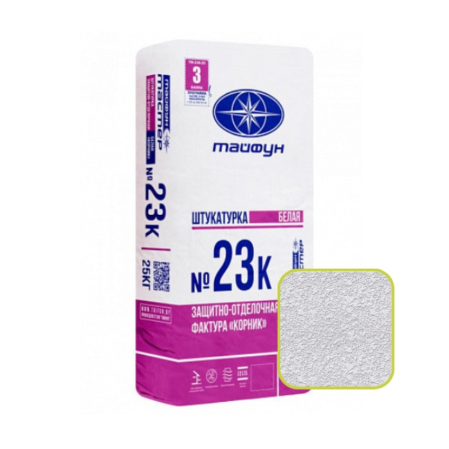 w900_h900_q90_7527_61b5740ce5fd843d077b1e58054cfd64