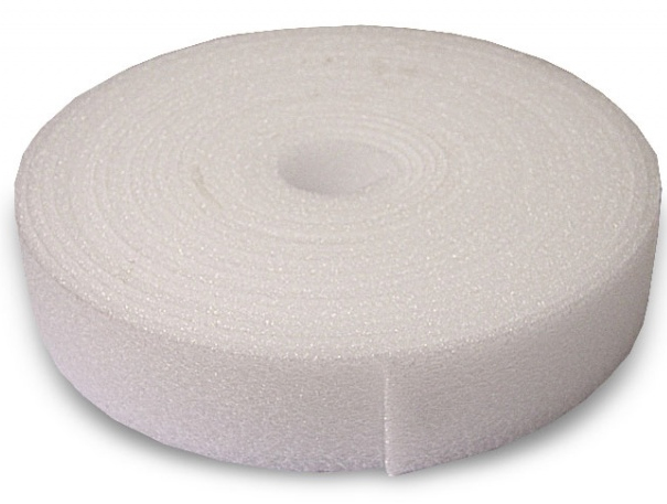 0-084781d295382f0f19f7c8c87797d563