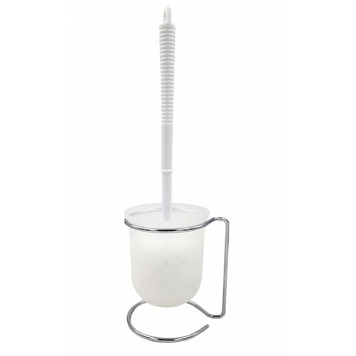 00000119670-1-700x700