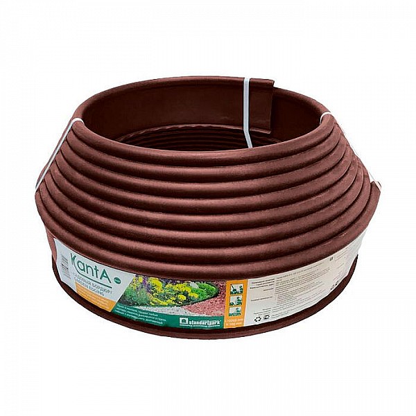 00000129787-1-600x600