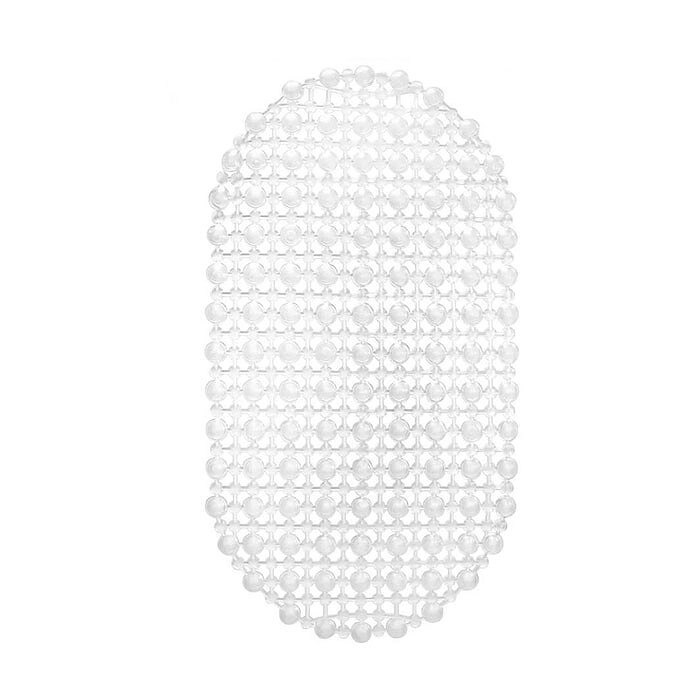 00000161042-1-700x700