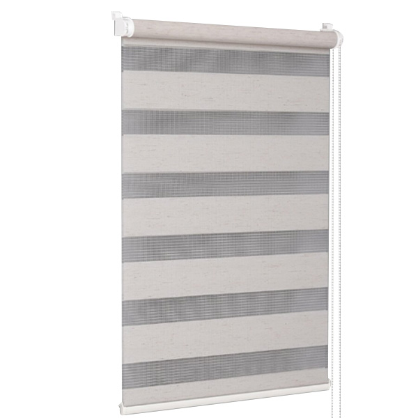 0f93774144252080f7da9fde42b33a4f