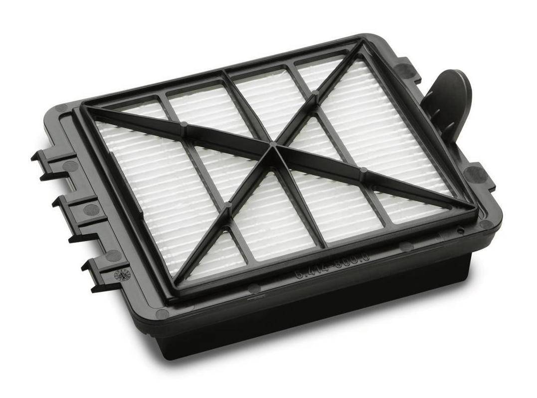 181612_filtr-dlya-pyilesosov-karcher-hepa-vc-6100-6200-6300-6-414-805-6-414-805