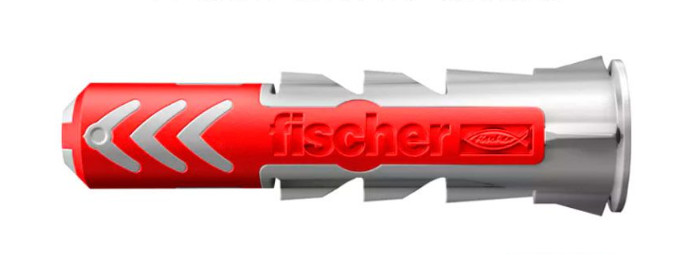 2024-03-28 16_24_15-Каталог Универсальный дюбель DUOPOWER 8х65 (упак. 8шт) Fischer универсальный дюб