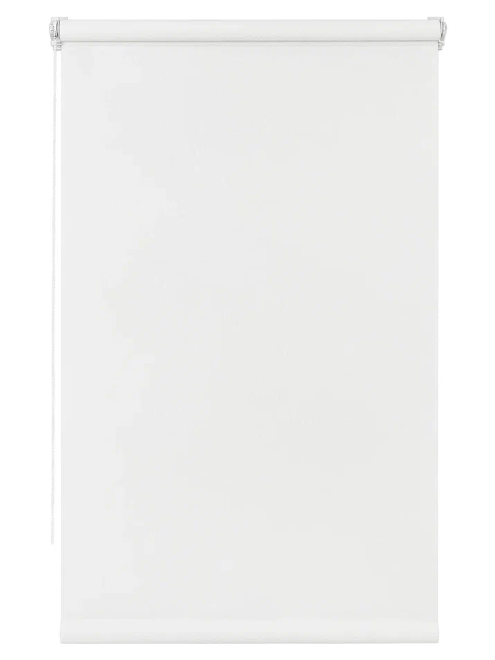 3v6o7zyzfyyvb3bzzqcyzi89br6tzre2