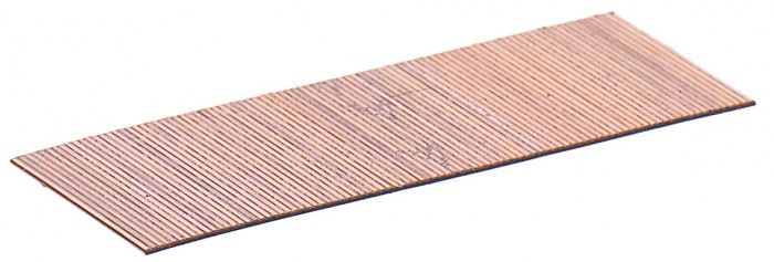 42ad8f863ebafdfd5ef7cceaa679f4ff