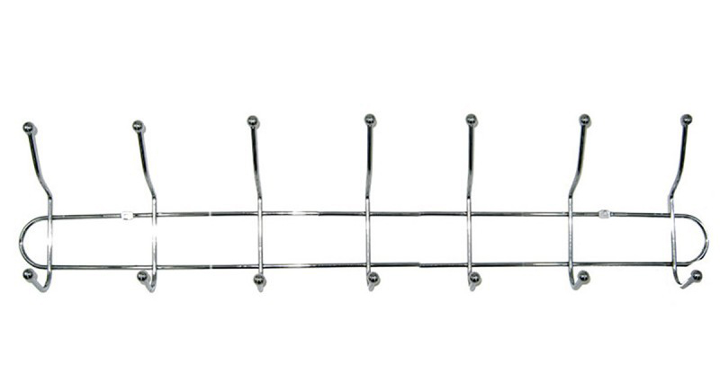 4814940106533-800x800