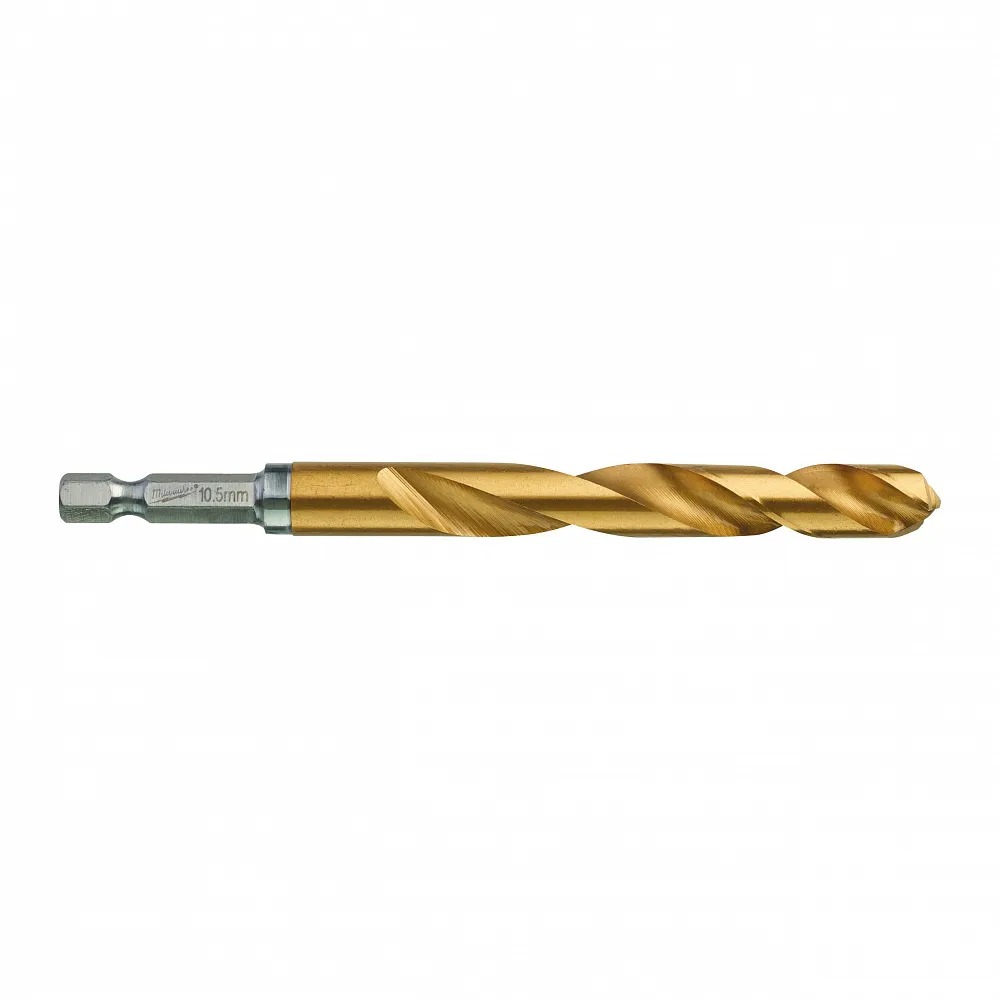 5obv9ku061k9fsid6hdvbvrb9tqc8alx