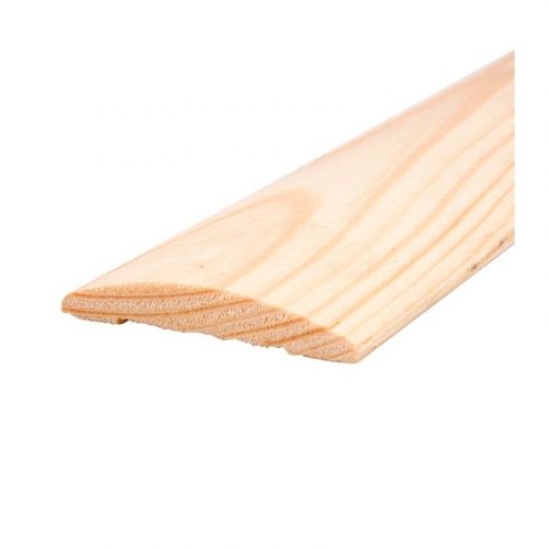 6dd8cef9712f11e39c8600a0c6000000_aa19fb50af2511ebb0b6ac220bcd750a-500x500