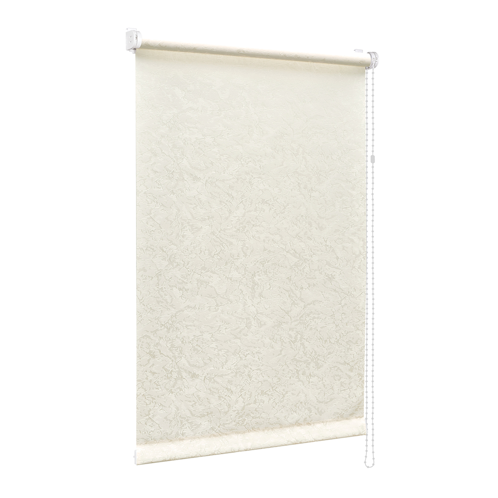 824218ef8d2c091a327015e82a15ef3a