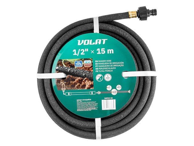 87o9svOnuK4hGYpE2oOqeQPjqLBDWvhZ4mJyegBv-640x480