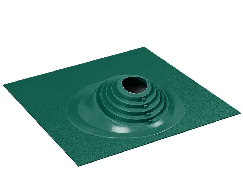 893110800_w640_h640_master-flesh