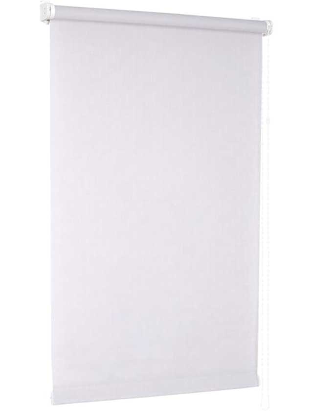 8947e419390dc2dd894764f76e339572