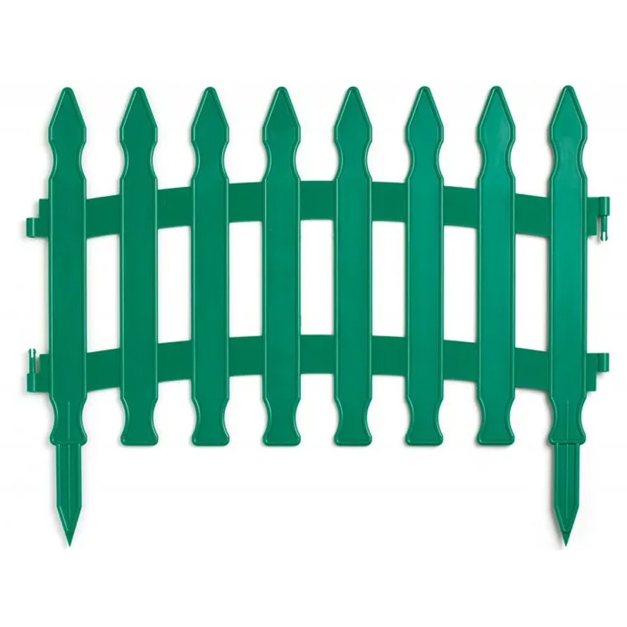 b166d2d404651cf26b758e85911d58d7