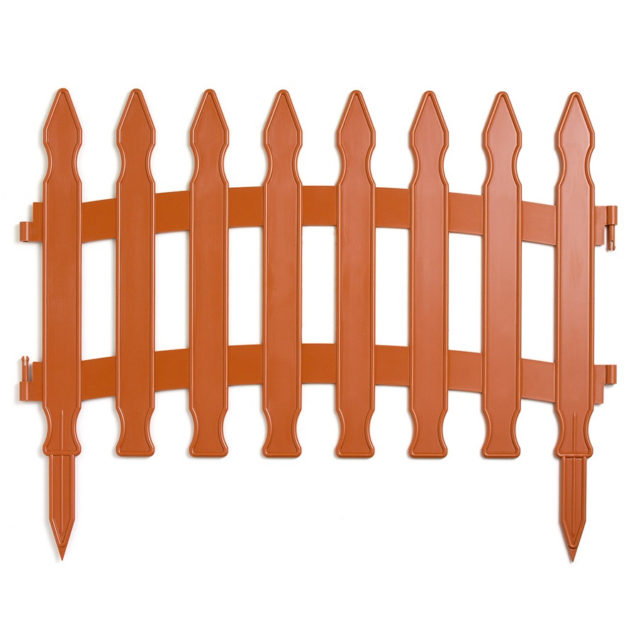 bd974ef80470425eca8fbd58f8c04f24