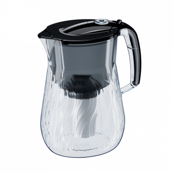 cae4mkqd0vhvgvt2yfqhwo2lsxspfeip