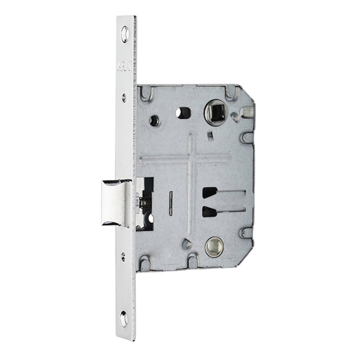 d679a40e236b02cd5255d94b8b71ae65