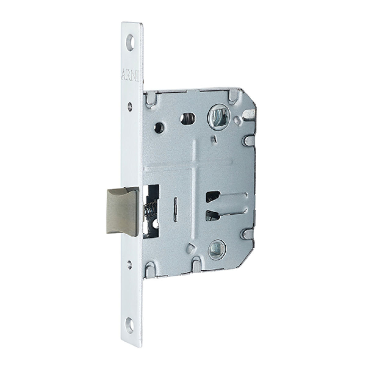 e1bcf222998447102680c0d0e6eee7da