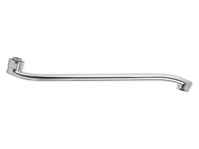 EGkWspyhiq8NpxrwIpR9nCoAlRB3l5EpJKyFsN9U-640x480