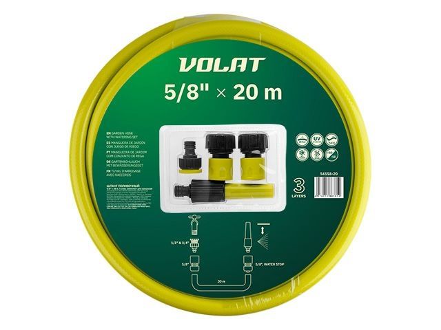 enIEn4j7tkaWm9irTHKIO6Eed2J2Mr5h5CNYD1CK-640x480